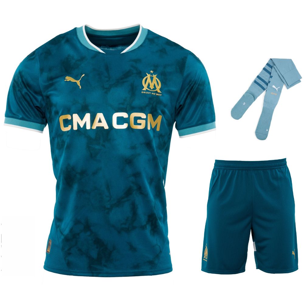 Maillot om enfant sale