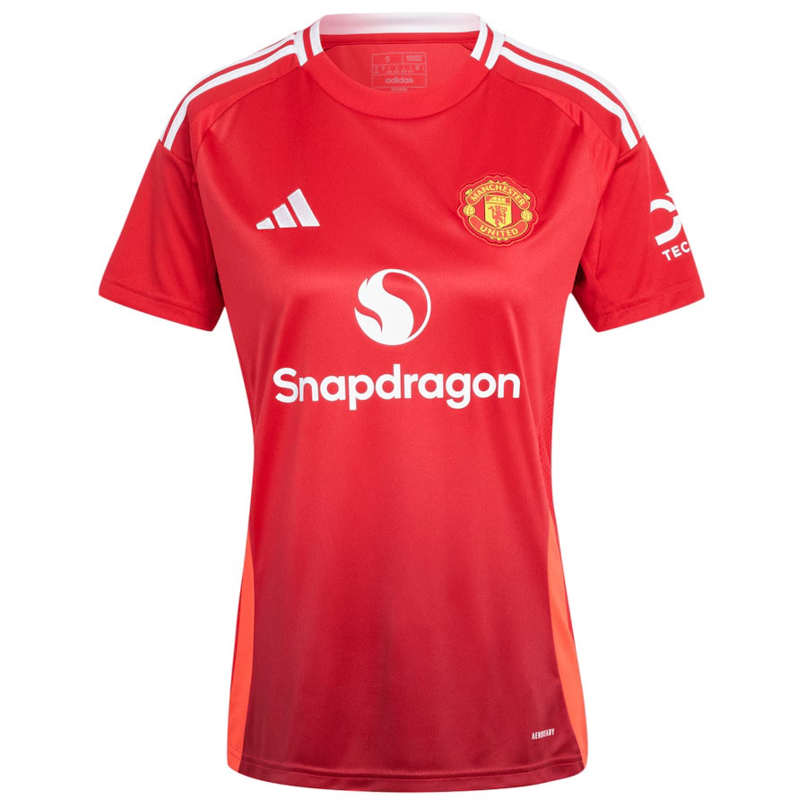 Manchester united jersey 2019 online