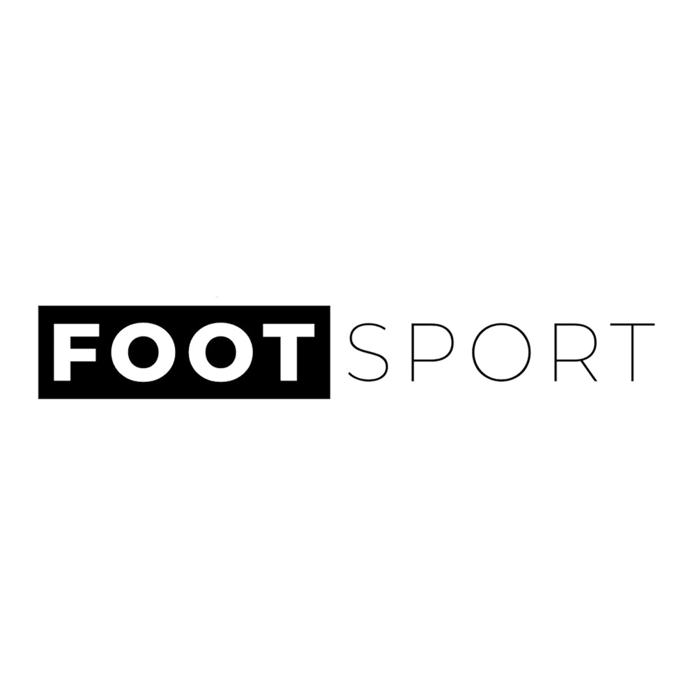 Foot sport shop