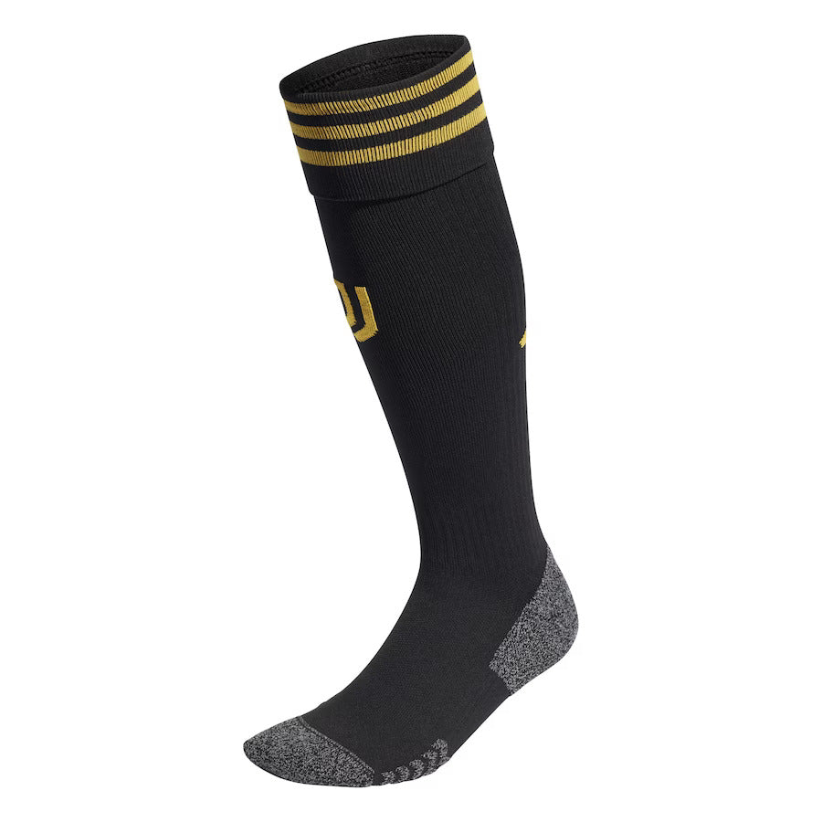 CHAUSSETTES-JUVENTUS-DOMICILE-2023-2024