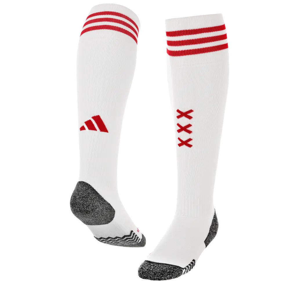 Chaussettes-Ajax-Domicile-2023-2024-1