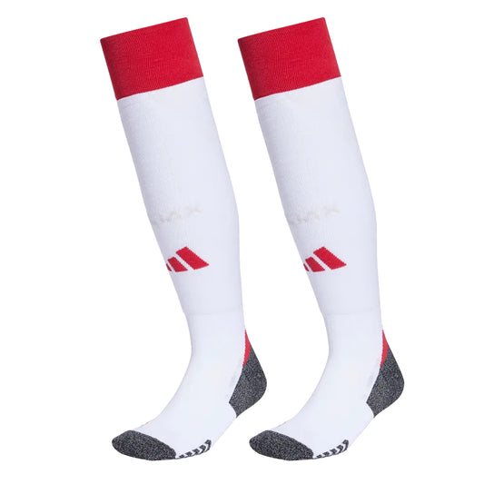 Chaussettes-Ajax-Domicile-2024-2025