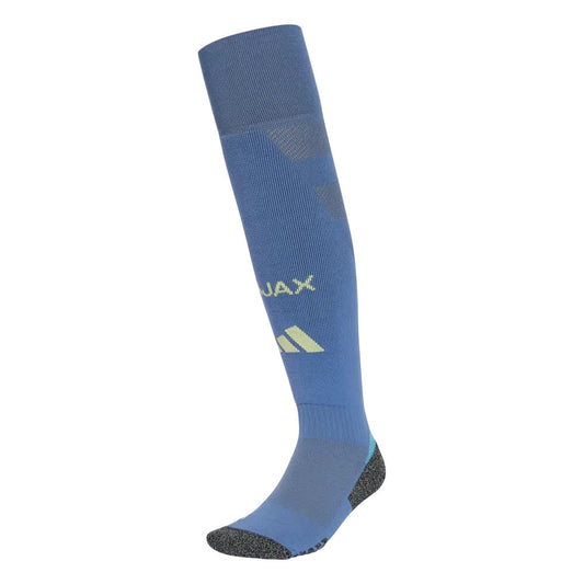 Chaussettes-Ajax-Exterieur-2024-2025