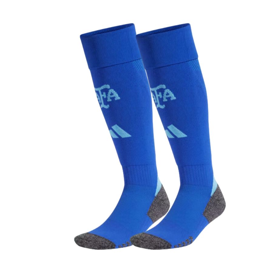 Chaussettes-Argentine-Exterieur-2024-2025