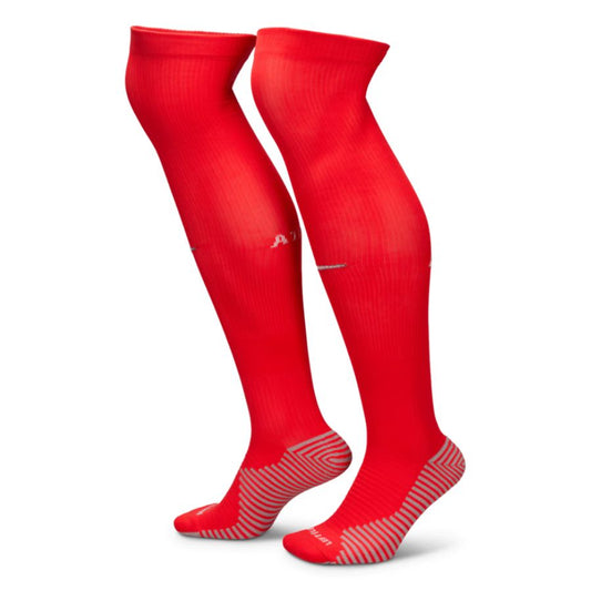 Chaussettes-Atletico-Madrid-2024-2025-Domicile