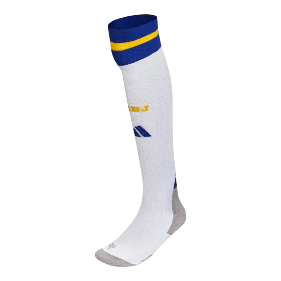 Chaussettes-Boca-Junior-Exterieur-2024-2025