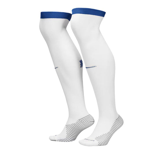 Chaussettes-Chelsea-Domicile-2024-2025