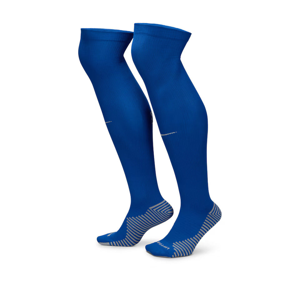 Chaussettes-Chelsea-Exterieur-2024-2025