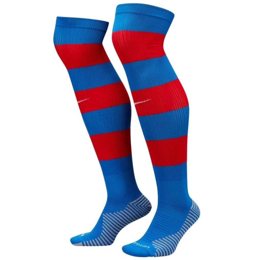 Chaussettes-FC-Barcelone-Exterieur-2023-2024