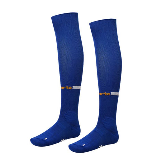 Chaussettes Porto Domicile Homme 2024 2025