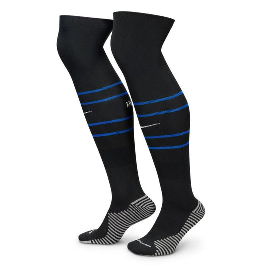 Chaussettes-Inter-Milan-Domicile-2024-2025