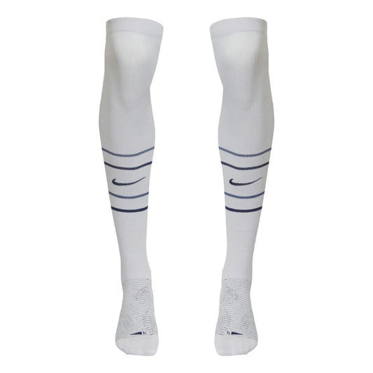 Chaussettes-Inter-Milan-Exterieur-2024-2025-2