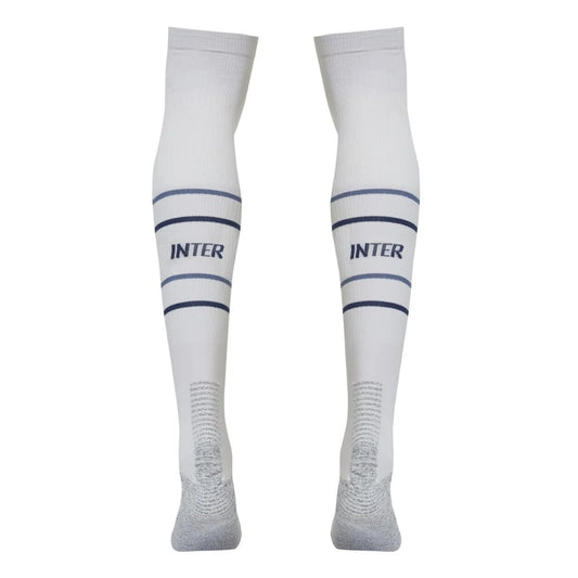 Chaussettes-Inter-Milan-Exterieur-2024-2025-3