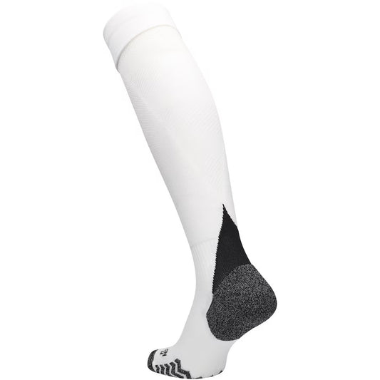 Chaussettes-Juventus-Domicile-2024-2025-2