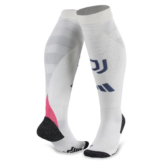 Chaussettes-Juventus-Exterieur-2024-2025