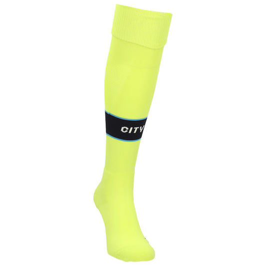 Chaussettes-Manchester-City-Exterieur-2024-2025