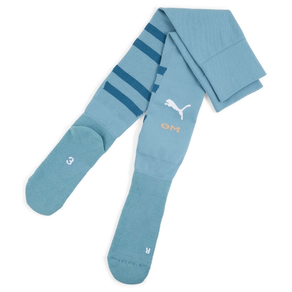 Chaussettes-Marseille-OM-Exterieur-2024-2025