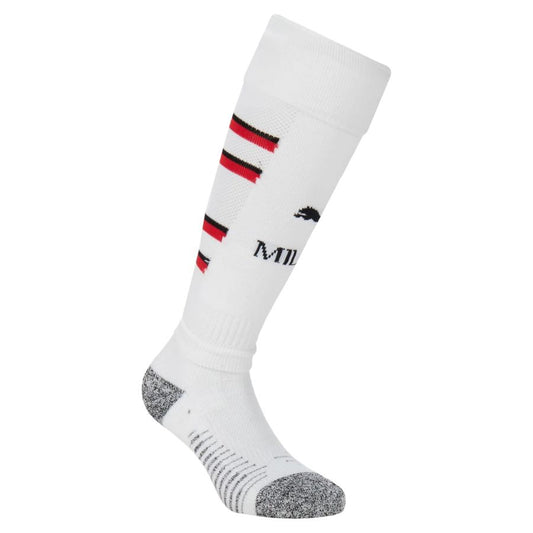 Chaussettes-Milan-AC-Exterieur-2024-2025