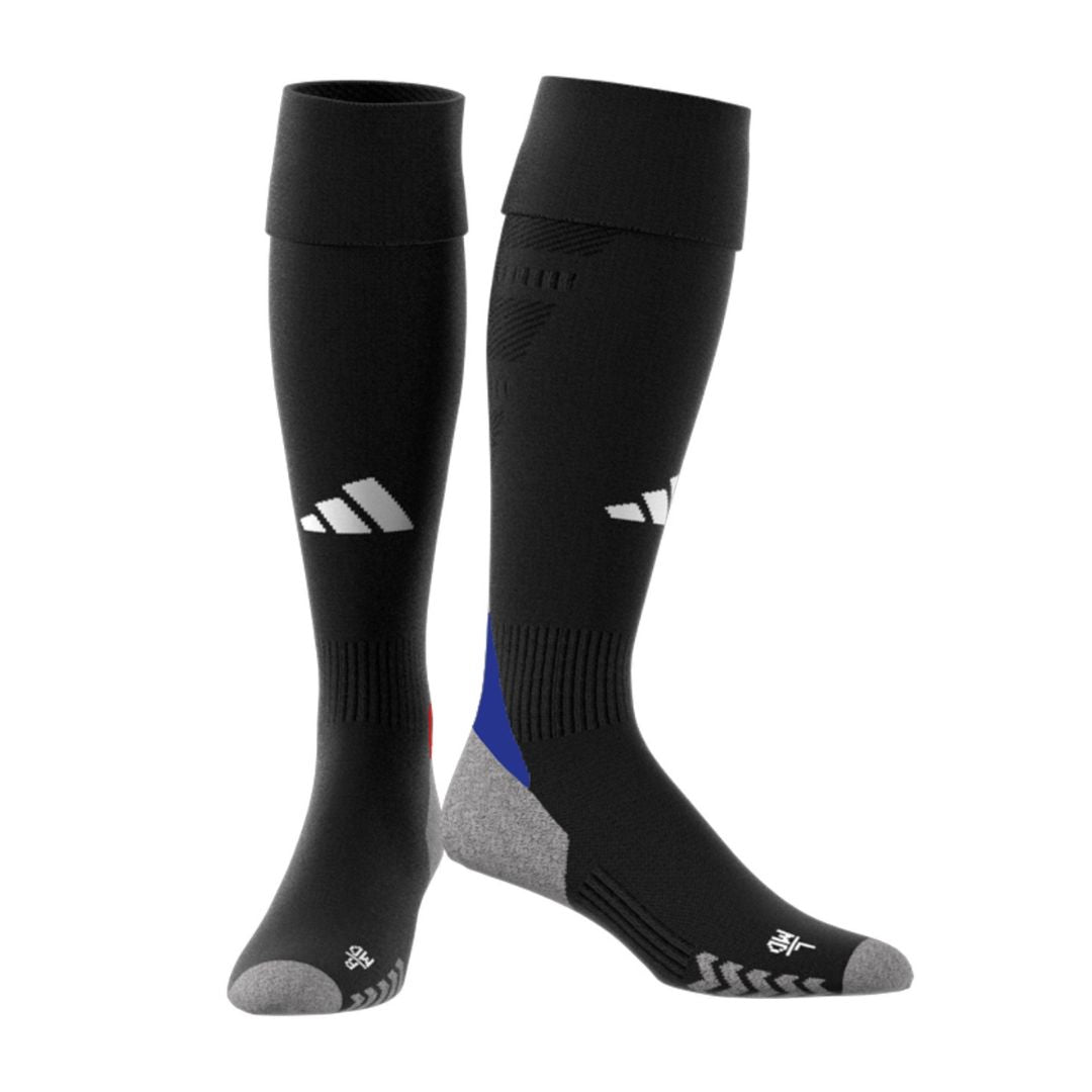 Chaussettes-OL-Exterieur-2024-2025