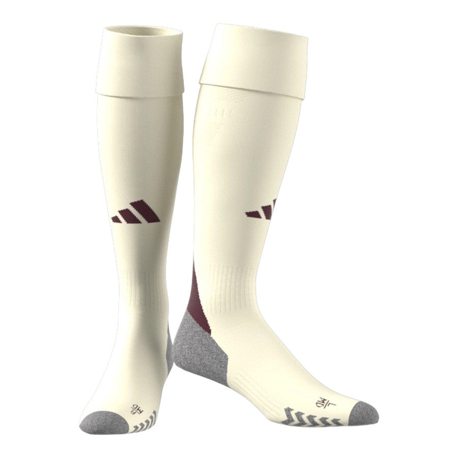 Chaussettes-OL-Third-2024-2025