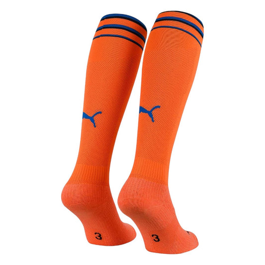 Chaussettes-OM-Third-2024-2025-3