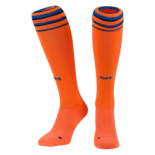 Chaussettes-OM-Third-2024-2025