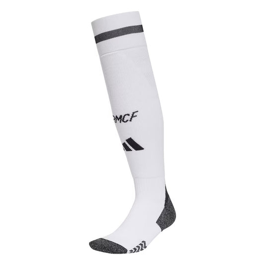 Chaussettes-Real-Madrid-Domicile-2024-2025-1