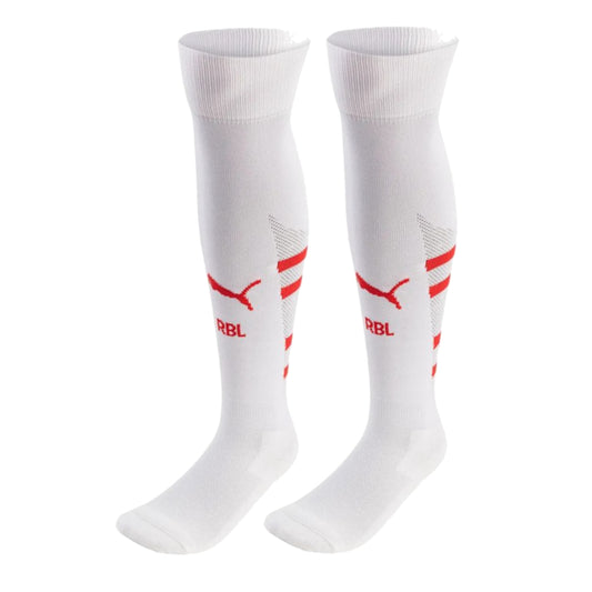 Chaussettes-Red-Bull-Leipzig-Domicile-2024-2025