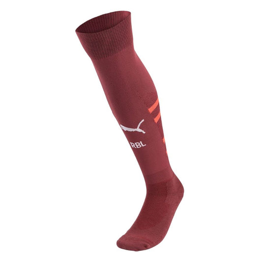 Chaussettes-Red-Bull-Leipzig-Exterieur-2024-2025