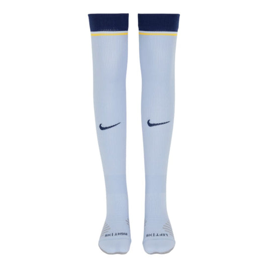 Chaussettes-Tottenham-Exterieur-2024-2025