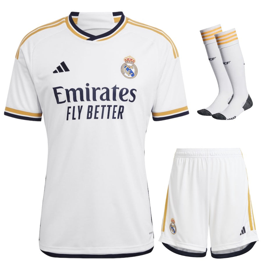 Maillot de foot junior pas fashion cher