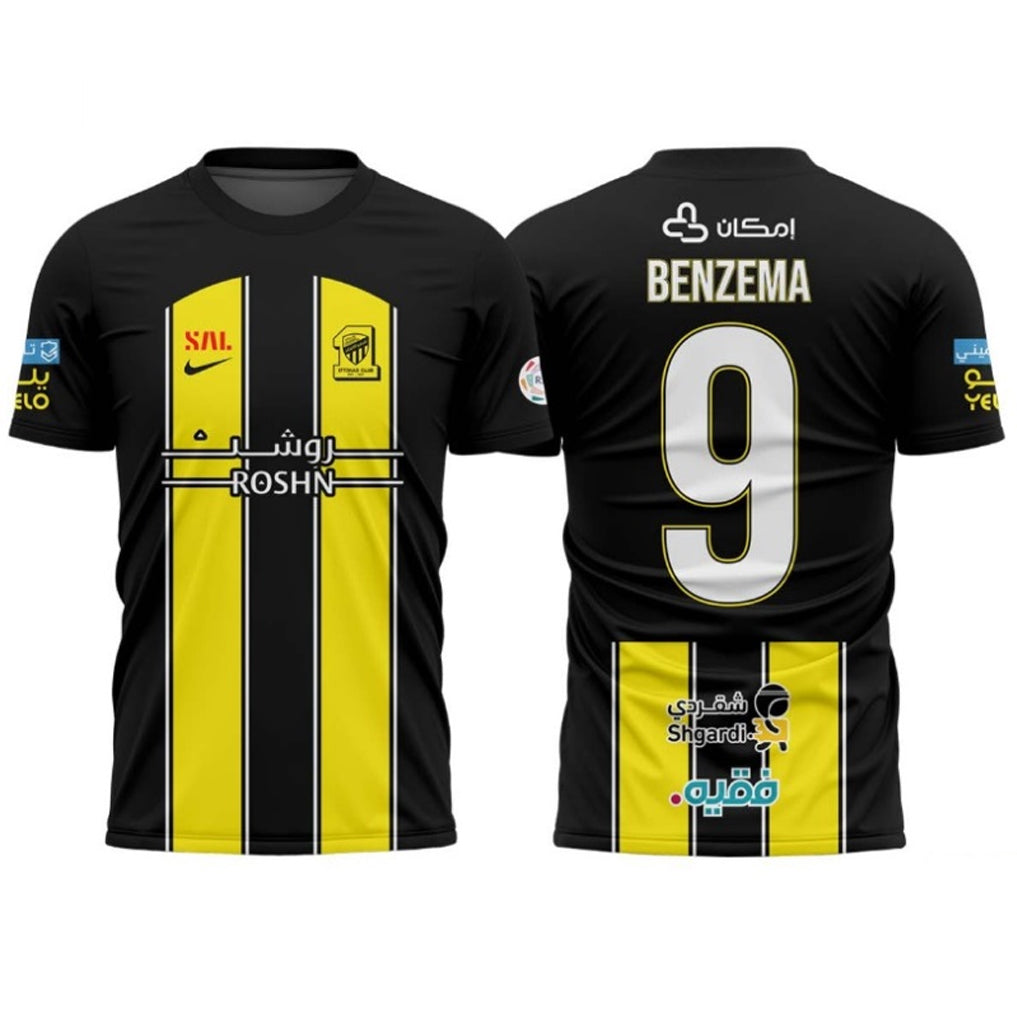 MAILLOT-AL-ITTIHAD-BENZEMA-DOMICILE-2023-2024-1