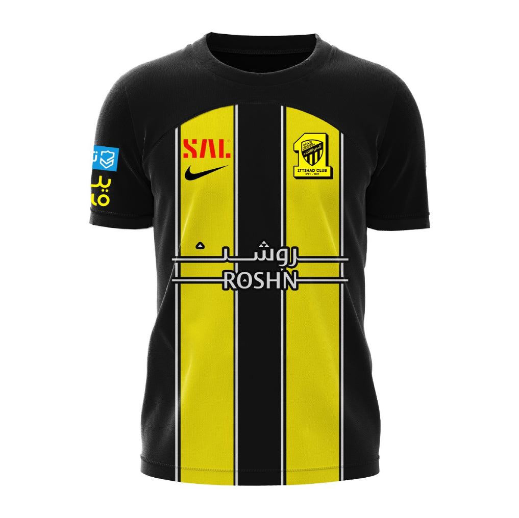 MAILLOT-AL-ITTIHAD-DOMICILE-2023-2024-1