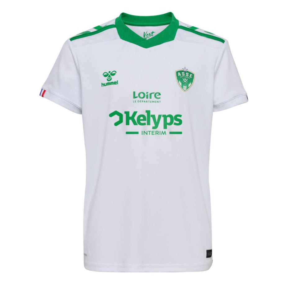 MAILLOT-AS-SAINT-ETIENNE-EXTERIEUR-2024-2025