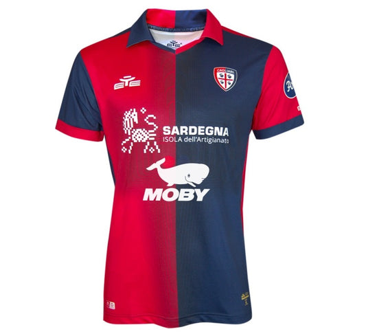 MAILLOT-CAGLIARI-DOMICILE-2023-2024