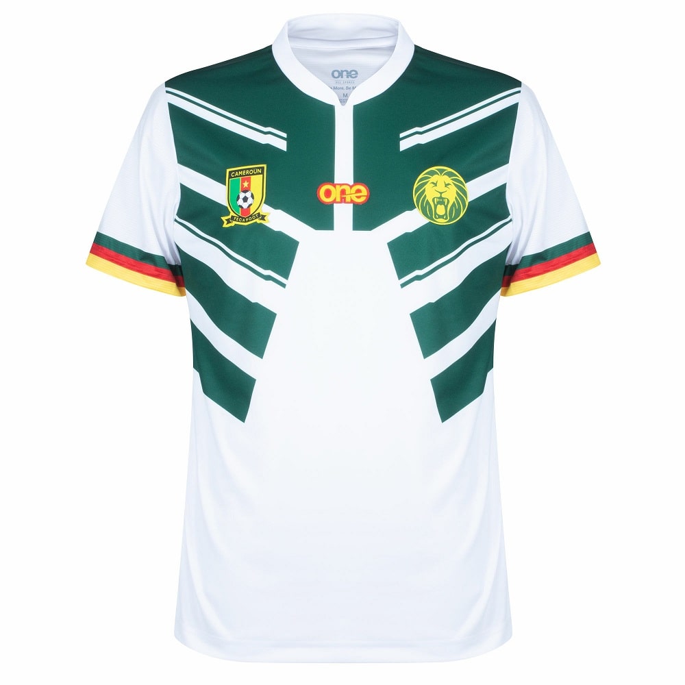 MAILLOT-CAMEROUN-EXTERIEUR-2023