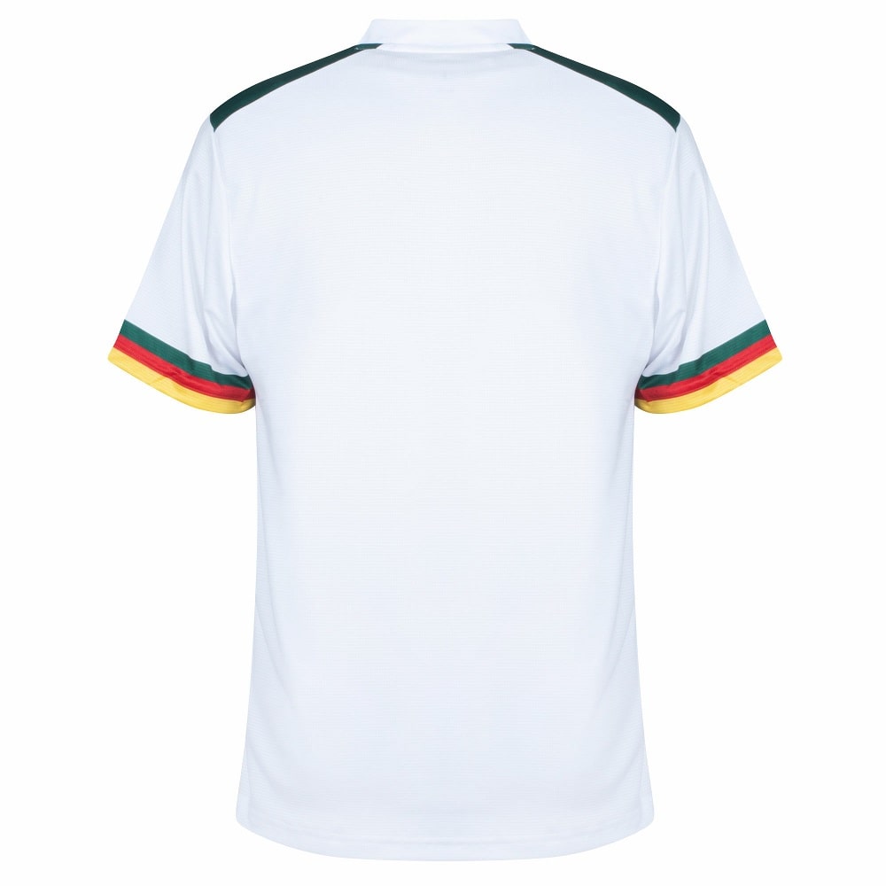 MAILLOT-CAMEROUN-EXTERIEUR-2024