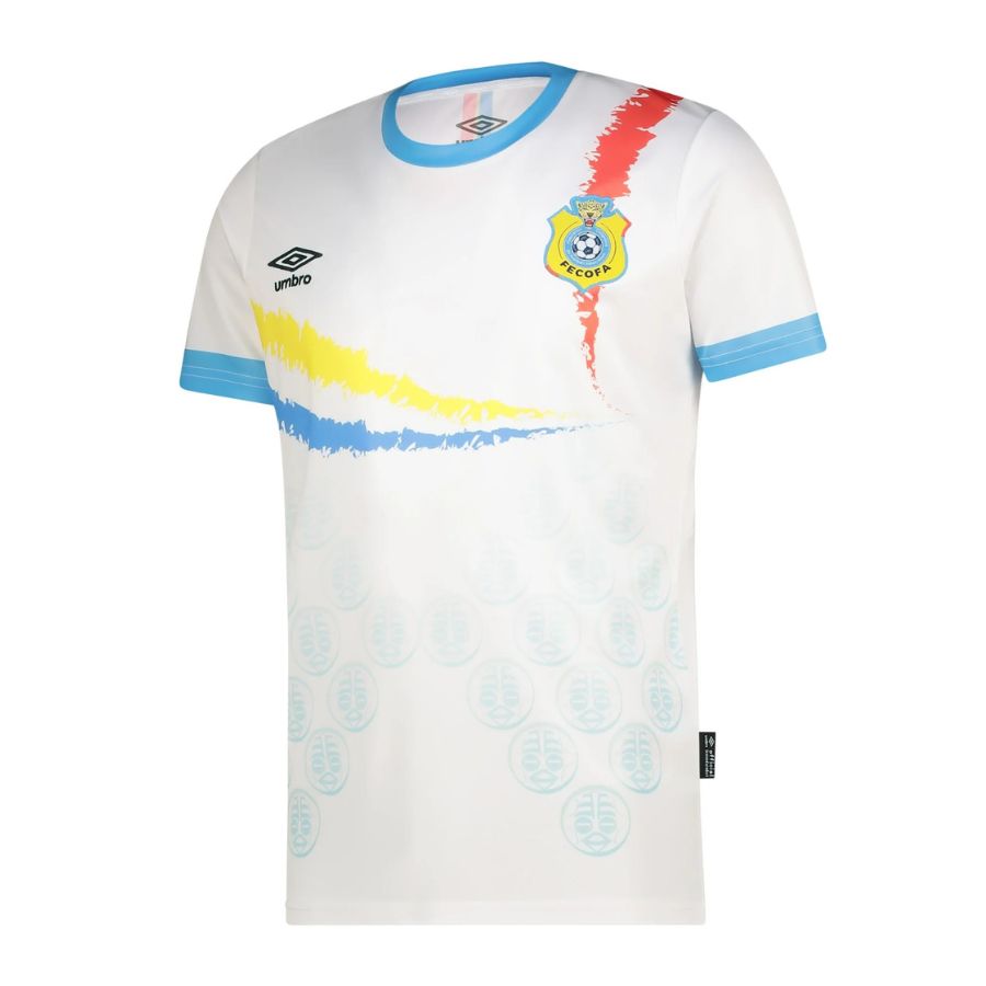 MAILLOT-CONGO-EXTERIEUR-2023-2024-2