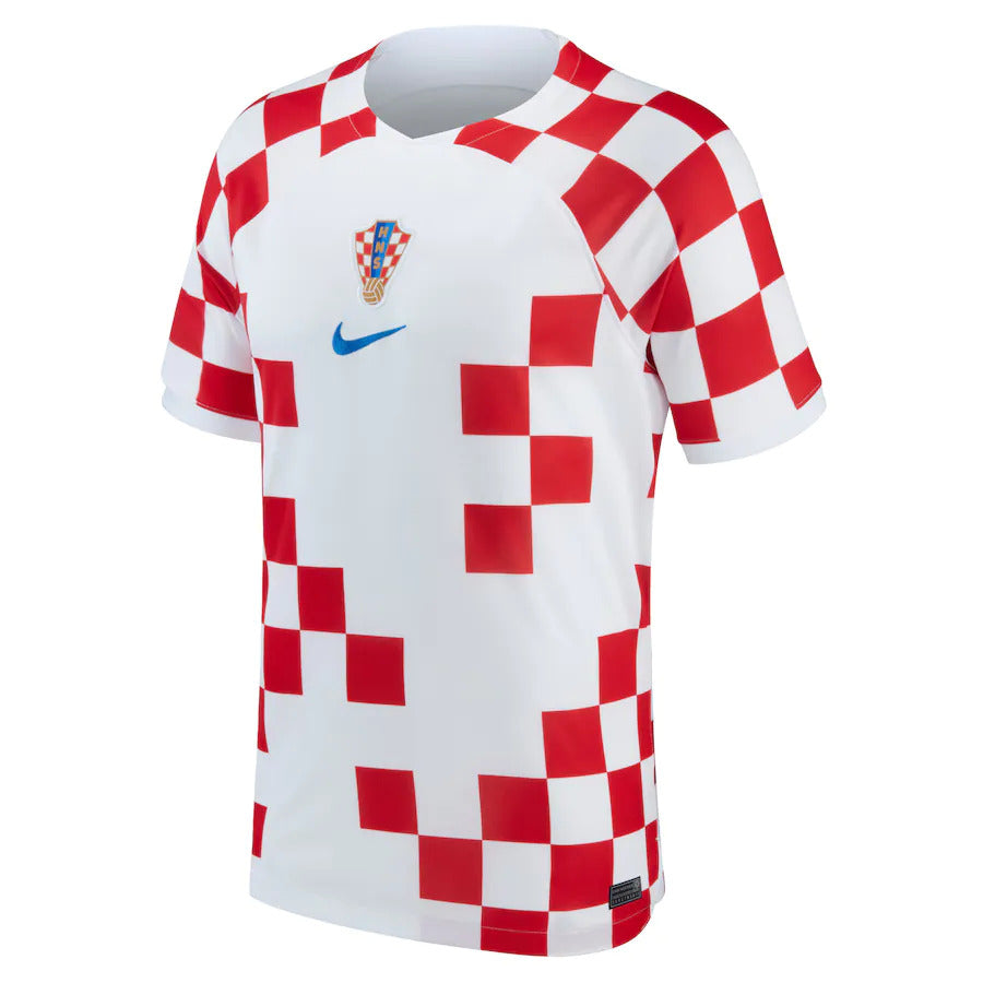 MAILLOT-CROATIE-DOMICILE-2023-2024