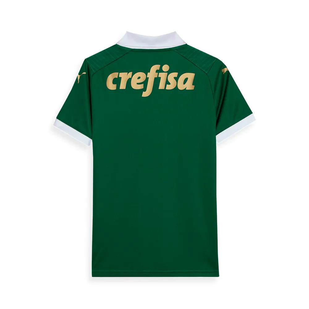 MAILLOT-ENFANT-PALMEIRAS-DOMICILE-2024-2025-2