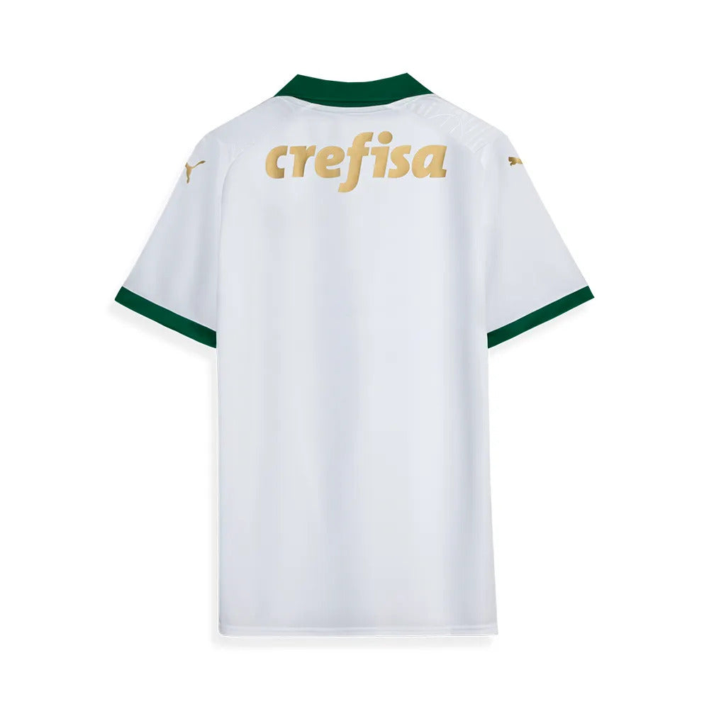 MAILLOT-ENFANT-PALMEIRAS-EXTERIEUR-2024-2025-2