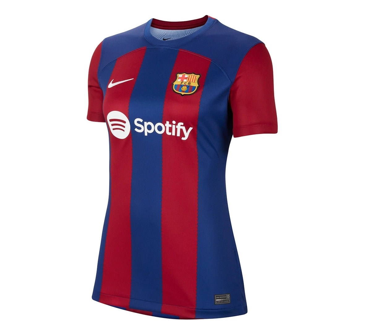 MAILLOT-FC-BARCELONE-DOMICILE-2023-2024-FEMME