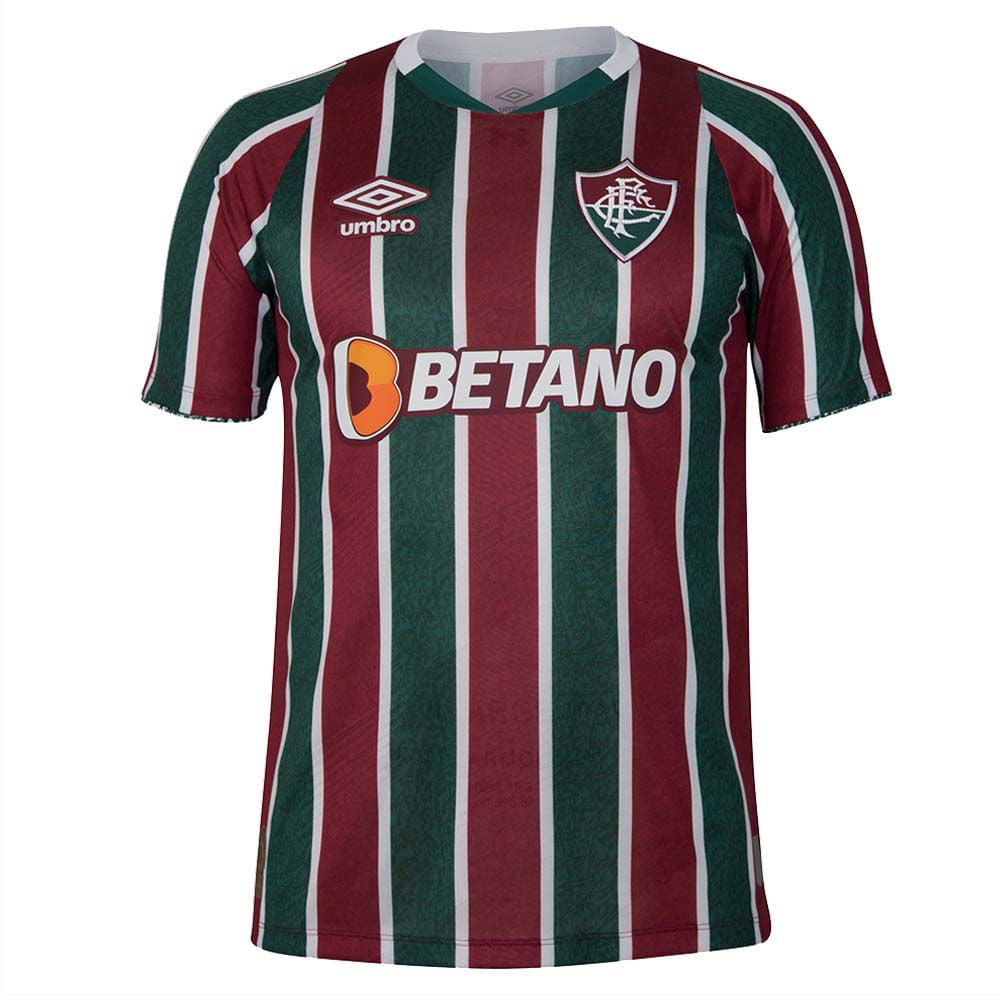 MAILLOT-FLUMINENSE-FC-DOMICILE-2024-2025-1