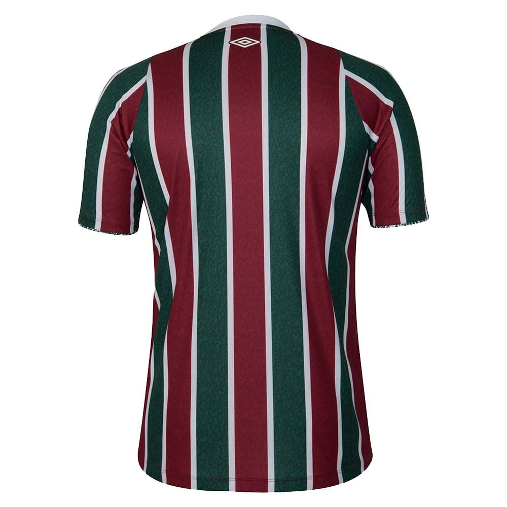 MAILLOT-FLUMINENSE-FC-DOMICILE-2024-2025-2