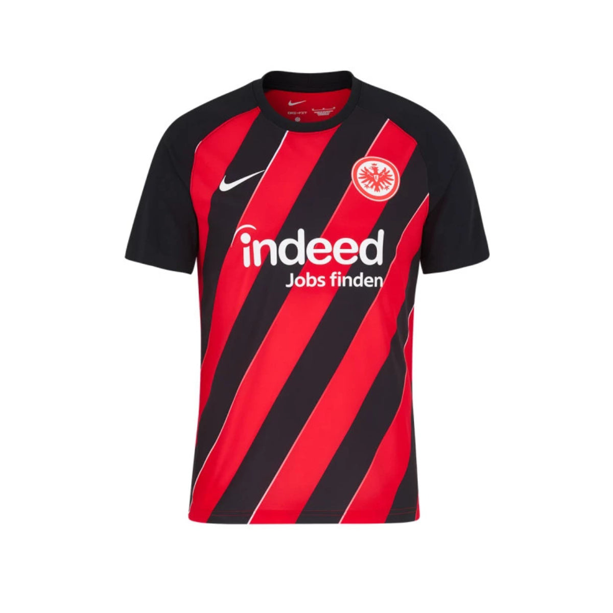 MAILLOT-Frankfurt-DOMICILE-2023-2024