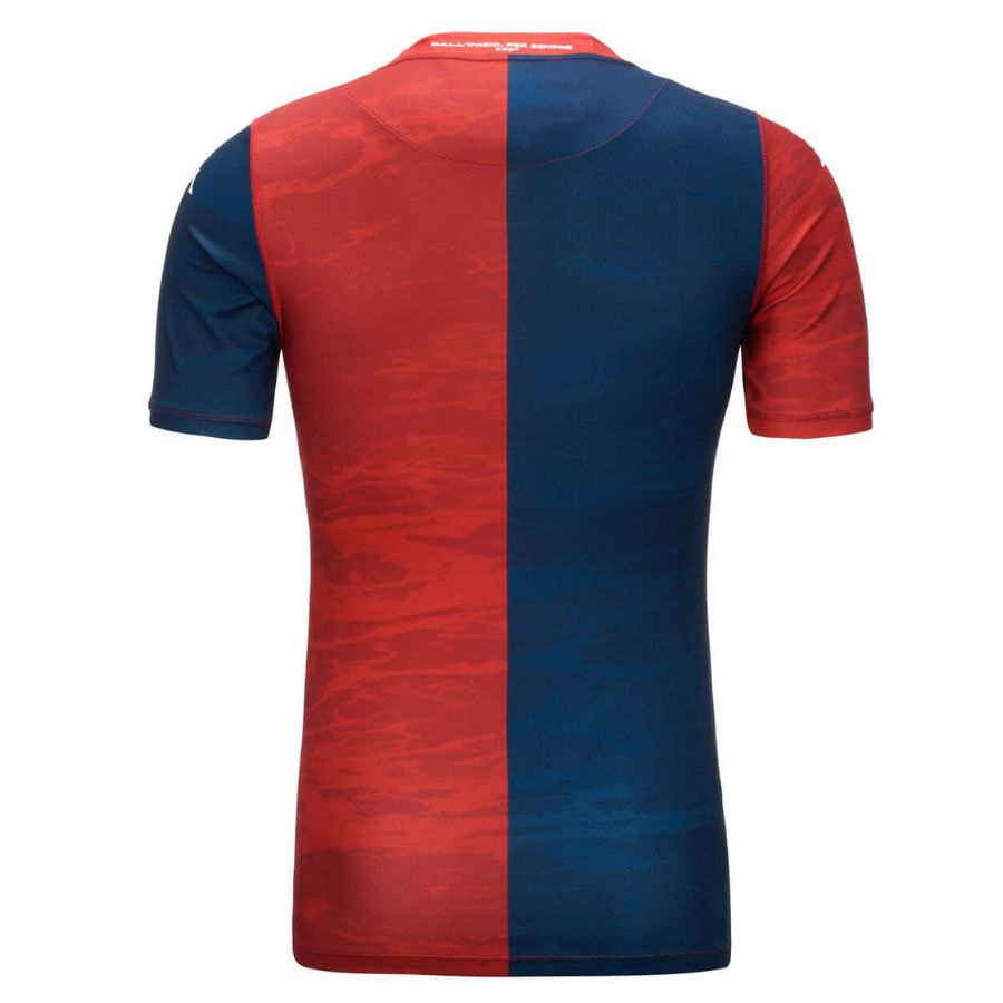 MAILLOT-GENOA-DOMICILE-2023-2024-2