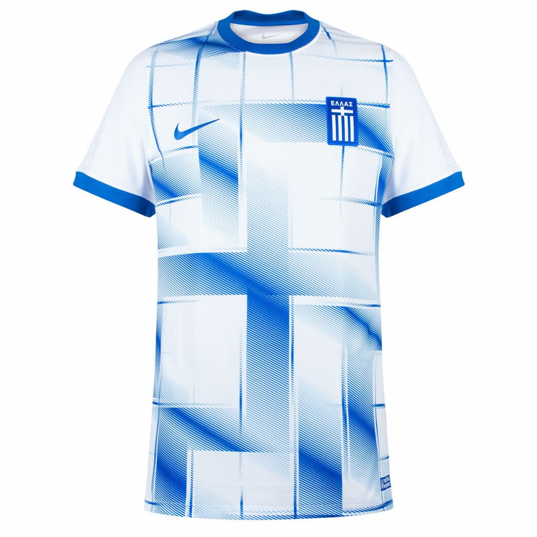 MAILLOT-GRECE-DOMICILE-2023-2024-1