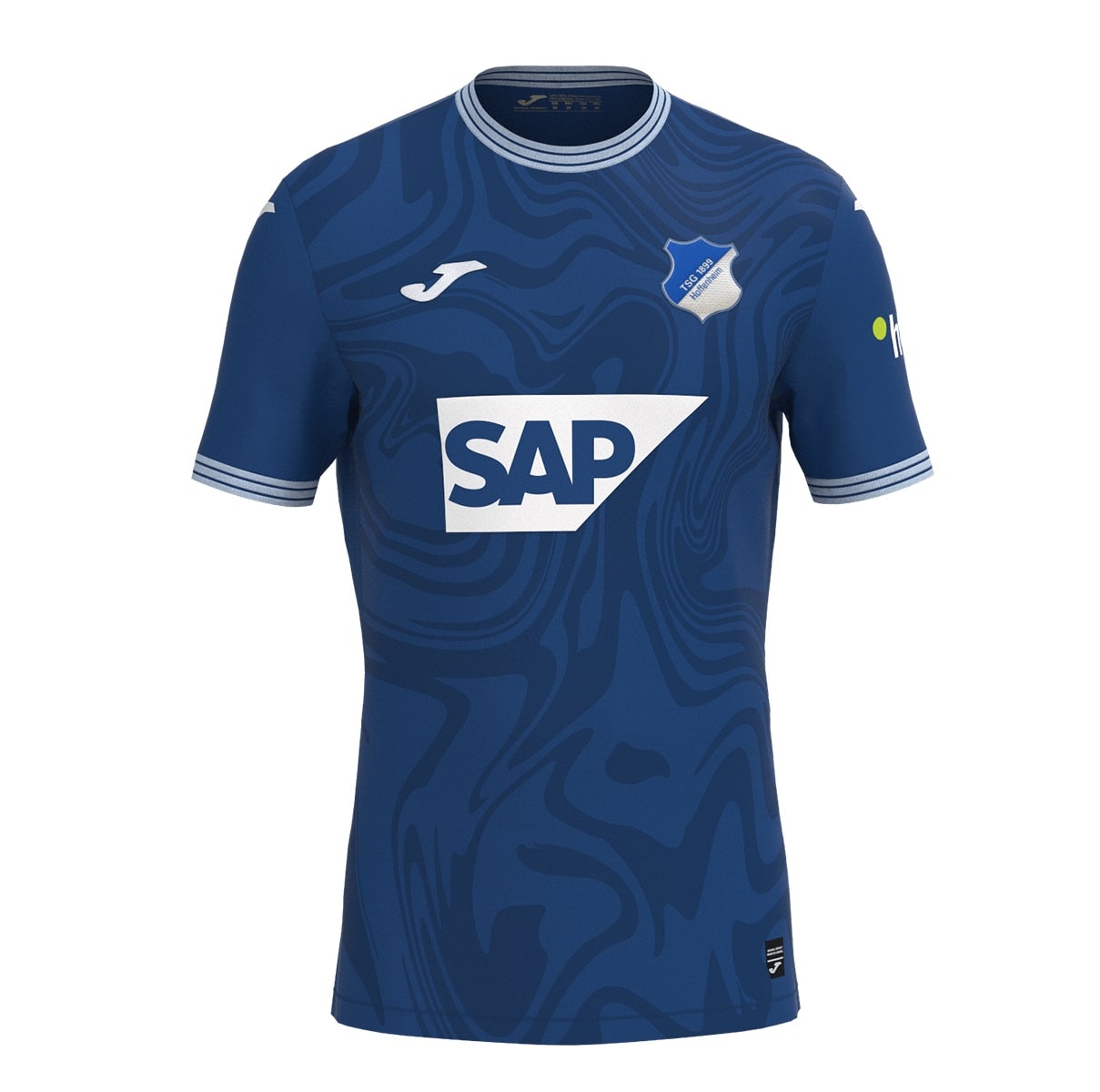 MAILLOT-HOFFENHEIM-DOMICILE-2023-2024-1