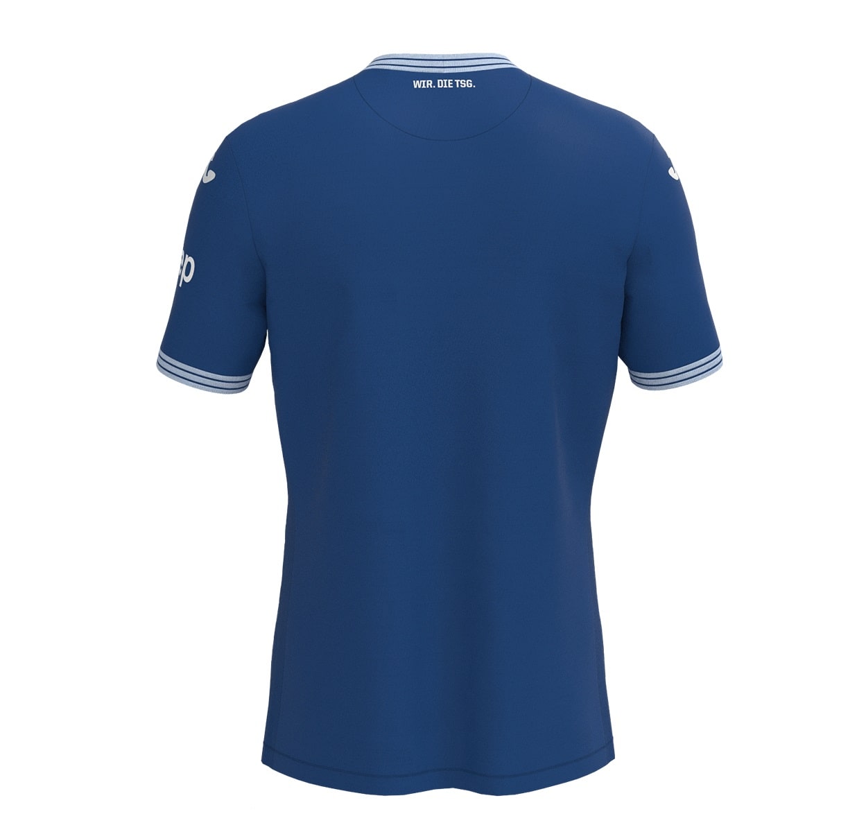 MAILLOT-HOFFENHEIM-DOMICILE-2023-2024-2