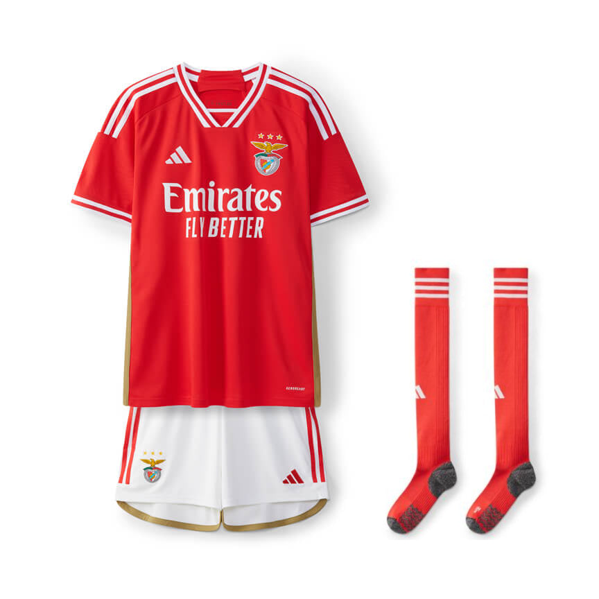 MAILLOT-KIT-ENFANT-BENFICA-DOMICILE-2023-2024-1